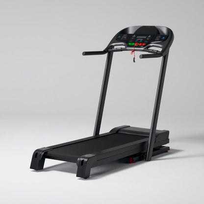 Tapis de course pliable 13km/h, T520B