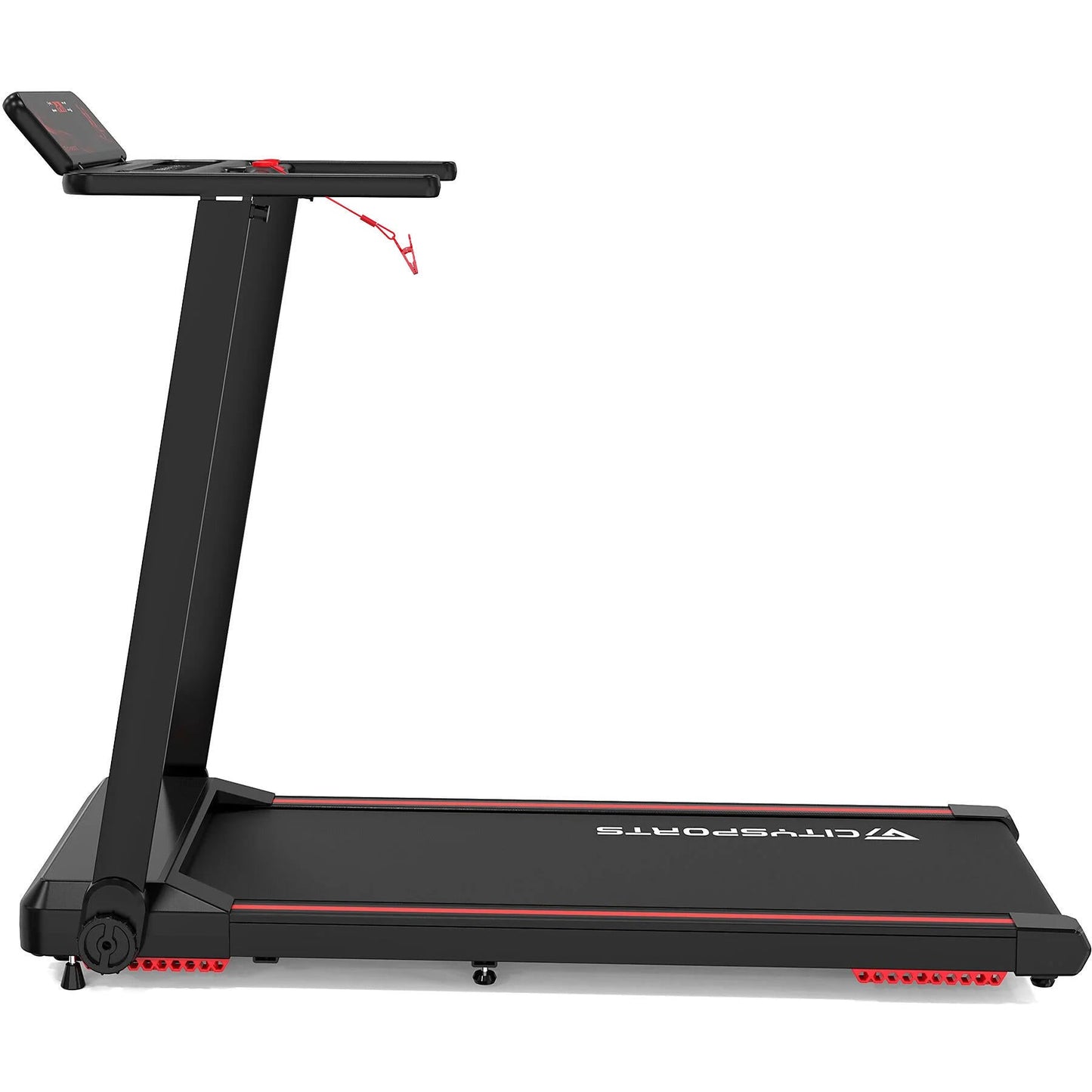 Tapis de Course Pliable SPRINTMAISON WP9